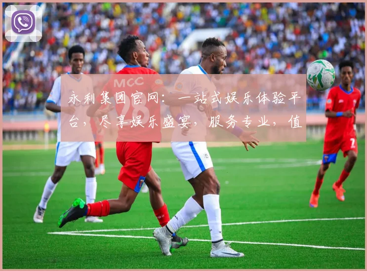 永利集团官网：一站式娱乐体验平台，尽享娱乐盛宴，服务专业，值得信赖，两大亮点，不容错过